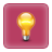 Project Inspire Icon